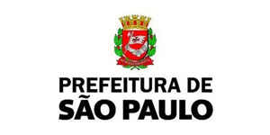 logo-prefeitura-sp