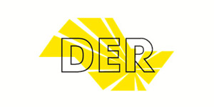 logo_der