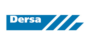 logo_dersa