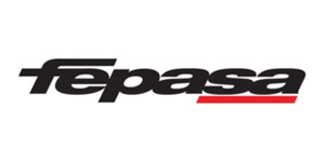 logo_fepasa