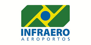 logo_infraero
