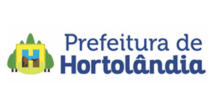 logo_prefeitura_hortolandia