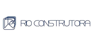 logo_rioconstrutora