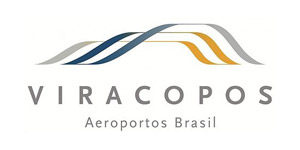 logo_viracopos